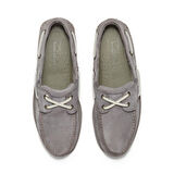 Timberland CLASSIC BOAT BOAT SHOE Erkek Ayakkabı TB0A4187EL81