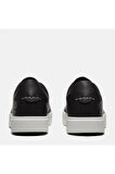 Timberland Kadın Ayakkabı-TB0A41JXW021