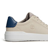 Timberland Erkek Ayakkabı Seneca Bay Low Lace Up