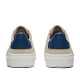 Timberland Erkek Ayakkabı Seneca Bay Low Lace Up