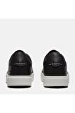 Timberland Kadın Ayakkabı-TB0A41JXW021