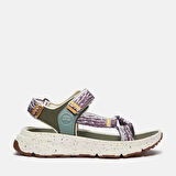 MOTION DUNE BACKSTRAP SANDAL