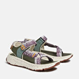 MOTION DUNE BACKSTRAP SANDAL