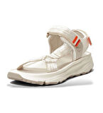 MOTION DUNE BACKSTRAP SANDAL
