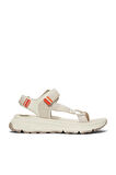 MOTION DUNE BACKSTRAP SANDAL