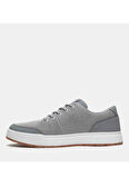 Timberland Erkek Sneaker