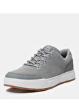 Timberland Erkek Sneaker