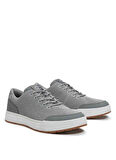 Timberland Erkek Sneaker
