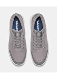 Timberland Erkek Sneaker