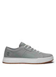 Timberland Gri Erkek Sneaker Maple Grove