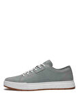 Timberland Gri Erkek Sneaker Maple Grove