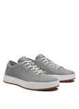 Timberland Gri Erkek Sneaker Maple Grove