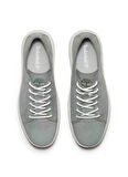 Timberland Gri Erkek Sneaker Maple Grove