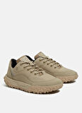 Timberland GreenStride Motion 6 LOW LACE UP HI Kahve Erkek Outdoor Ayakkabısı
