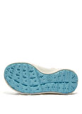 Timberland Lacivert Erkek Çocuk Sandalet TB0A6C4PETU1-MOTION DUNE BACKSTRAP