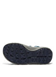 Timberland Mavi Erkek Çocuk Sandalet TB0A6C4PEX31-MOTION DUNE BACKSTRAP