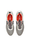 MOTION ACCESS LOW LACE UP WATERPROOF SNE