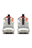 MOTION ACCESS LOW LACE UP WATERPROOF SNE