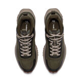 Timberland MOTION ACCESS LOW LACE UP SNEAKER Erkek Ayakkabı TB0A6DJKEY11