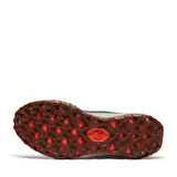 Timberland MOTION ACCESS LOW LACE UP SNEAKER Erkek Ayakkabı TB0A6DJKEY11