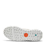 Timberland GreenStride Motion 6 LOW LACE UP HIKING Erkek Ayakkabı TB0A6DHPEO41