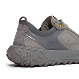 Timberland Erkek Ayakkabı Green Stride Motion 6 Low Lace Up