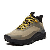Timberland MOTION ACCESS LOW LACE UP SNEAKER Erkek Ayakkabı TB0A6DJKEY41