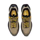 Timberland MOTION ACCESS LOW LACE UP SNEAKER Erkek Ayakkabı TB0A6DJKEY41