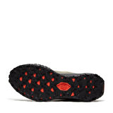 Timberland MOTION ACCESS LOW LACE UP SNEAKER Erkek Ayakkabı TB0A6DJKEY41