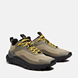 Timberland MOTION ACCESS LOW LACE UP SNEAKER Erkek Ayakkabı TB0A6DJKEY41