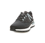 B0A6DK8EEB1-R Timberland Euro Trekker Low Lace Up Sneaker Erkek Spor Ayakkabı Siyah