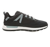 B0A6DK8EEB1-R Timberland Euro Trekker Low Lace Up Sneaker Erkek Spor Ayakkabı Siyah