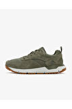 TIMBERLAND Erkek Sneaker Ayakkabı-TB0A6DTEEQ61