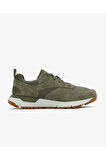 TIMBERLAND Erkek Sneaker Ayakkabı-TB0A6DTEEQ61