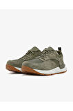 TIMBERLAND Erkek Sneaker Ayakkabı-TB0A6DTEEQ61
