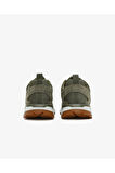 TIMBERLAND Erkek Sneaker Ayakkabı-TB0A6DTEEQ61