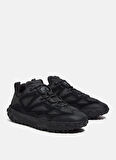 Timberland TB0A6DU2EAE1-GreenStride Motion 6 L Siyah Erkek Outdoor Ayakkabısı