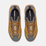 Timberland GreenStride Motion 6 LOW LACE UP SNEAKER Erkek Ayakkabısı TB0A6DU2EDM1