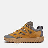 Timberland GreenStride Motion 6 LOW LACE UP SNEAKER Erkek Ayakkabısı TB0A6DU2EDM1