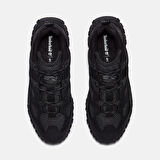 Timberland GreenStride Motion 6 LOW LACE UP SNEAKER Erkek Ayakkabısı TB0A6DU2EAE1