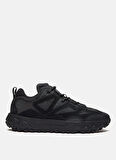 Timberland TB0A6DU2EAE1-GreenStride Motion 6 L Siyah Erkek Outdoor Ayakkabısı