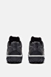 TIMBERLAND Erkek Sneaker Ayakkabı-TB0A6DU2EJP1