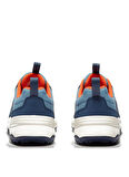 Timberland Mavi Erkek Çocuk Outdoor Ayakkabısı TB0A6FEBEJK1-MOTION ACCESS LOW LACE