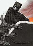 Timberland Siyah Erkek Çocuk Outdoor Ayakkabısı TB0A6FEBEK91-MOTION ACCESS LOW LACE