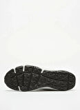 Timberland Siyah Erkek Çocuk Outdoor Ayakkabısı TB0A6FEBEK91-MOTION ACCESS LOW LACE