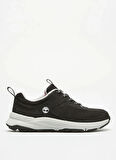 Timberland Siyah Erkek Çocuk Outdoor Ayakkabısı TB0A6FEBEK91-MOTION ACCESS LOW LACE