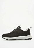 Timberland Siyah Erkek Çocuk Outdoor Ayakkabısı TB0A6FEBEK91-MOTION ACCESS LOW LACE