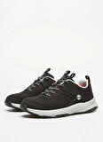 Timberland Siyah Erkek Çocuk Outdoor Ayakkabısı TB0A6FEBEK91-MOTION ACCESS LOW LACE
