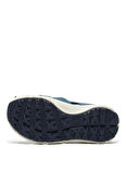 Timberland Lacivert Erkek Çocuk Sandalet TB0A6FBTL791-MOTION DUNE FISHERMAN