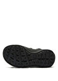 Timberland Siyah Erkek Çocuk Sandalet TB0A6G8MEVZ1-MOTION DUNE BACKSTRAP